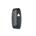 Charge Amps Column Adapter plate - Charge Reference: W128609489