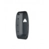 Charge Amps Column Adapter plate - Charge Reference: W128609489