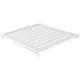 Lanview 1U 19 FRONT, 1U 19 REAR Reference: W128317107