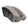 Pelco IR illuminator 850nm for long Reference: W126070208