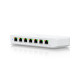 Ubiquiti A compact, 8-port, Layer 2 Référence: W128792510