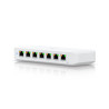 Ubiquiti A compact, 8-port, Layer 2 Référence: W128792510