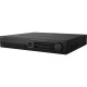 Hikvision 16-ch 5MP 1.5U H.265 AcuSense Reference: W127225666