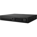 Hikvision 16-ch 5MP 1.5U H.265 AcuSense Reference: W127225666