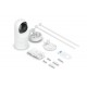 Ubiquiti G5 Flex Reference: W128377758