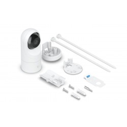 Ubiquiti G5 Flex Reference: W128377758
