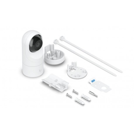 Ubiquiti G5 Flex Reference: W128377758