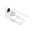 Ubiquiti G5 Flex Reference: W128377758