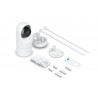 Ubiquiti G5 Flex Reference: W128377758