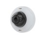 Axis M4216-LV Reference: W126362908