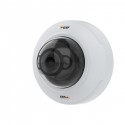 Axis M4216-LV Reference: W126362908