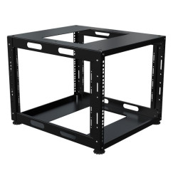 Lanview 19 D 584MM 08U Special Open Référence: W129155114