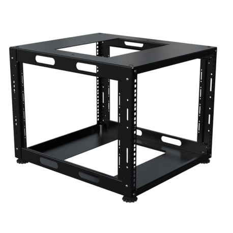 Lanview 19 D 584MM 08U Special Open Référence: W129155114