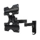 B-Tech Flat Screen Wall Mount Reference: BTV504/B