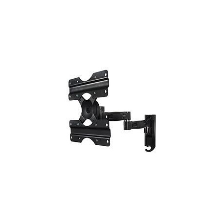 B-Tech Flat Screen Wall Mount Reference: BTV504/B