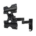 B-Tech Flat Screen Wall Mount Reference: BTV504/B