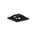 Lanview Self-adhesive Zip Tie Mounts, Reference: W128444992