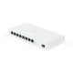 Ubiquiti Gigabit PoE switch for Référence: W126815715