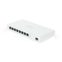 Ubiquiti Gigabit PoE switch for Référence: W126815715
