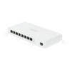 Ubiquiti Gigabit PoE switch for Référence: W126815715