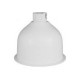 Ernitec Pendant Housing Bayonet Mount Reference: 0070-10020