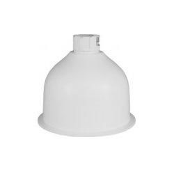 Ernitec Pendant Housing Bayonet Mount Reference: 0070-10020