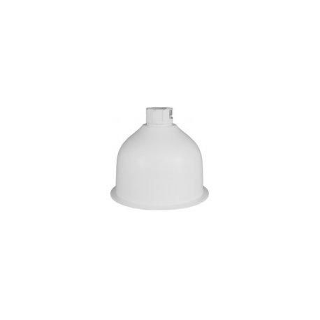 Ernitec Pendant Housing Bayonet Mount Reference: 0070-10020