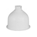 Ernitec Pendant Housing Bayonet Mount Reference: 0070-10020