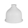 Ernitec Pendant Housing Bayonet Mount Reference: 0070-10020