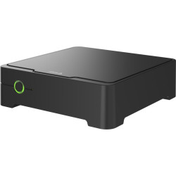 Axis S3008 Mk II 2 TB Reference: W128609772