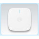 Cambium Networks XV2-21X Indoor Dual radio Reference: W127077599