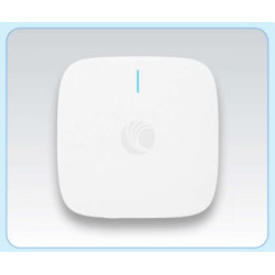 Cambium Networks XV2-21X Indoor Dual radio Reference: W127077599