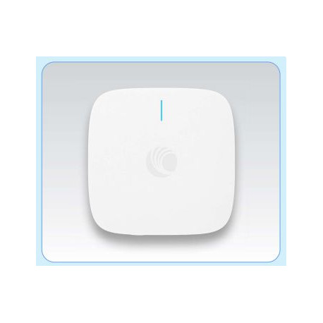 Cambium Networks XV2-21X Indoor Dual radio Reference: W127077599