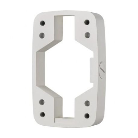 Hanwha ALUMINUM & SECC Référence: SBP-300B