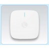 Cambium Networks XV2-21X Indoor Dual radio Reference: W127077599