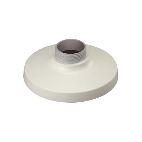 Hanwha Aluminum Hanging Mount for Référence: SBP-301HM5