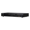 Aten 4-Port True 4K HDMI Dual-View Reference: W125870041
