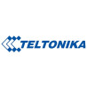 Teltonika RUT906 WiFi/4G CAT4 Router Reference: W128483939
