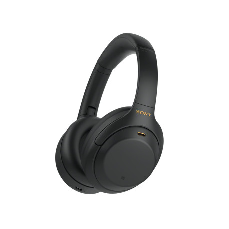 Sony WH-1000XM4 Headset Head-band Reference: W125962749