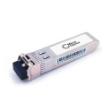 Lanview Cisco SFP-25G-SR-S Compatible Référence: MO-SFP-25G-SR