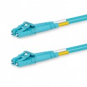 Lanview Fiber Patch Cable - LC-LC Reference: W125944802