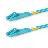 Lanview Fiber Patch Cable - LC-LC Reference: W125944802