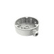 Hikvision DS-1280ZJ-PT6