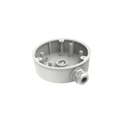 Hikvision DS-1280ZJ-PT6