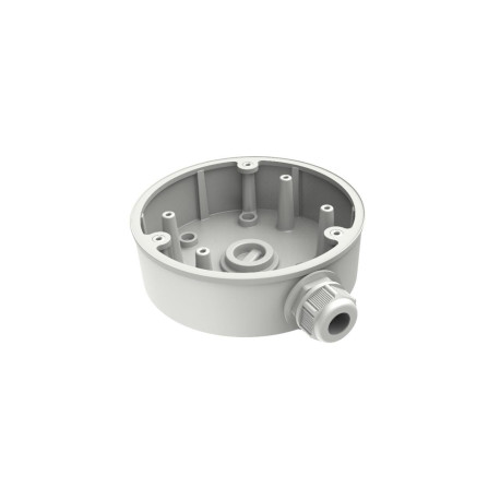 Hikvision DS-1280ZJ-PT6
