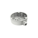 Hikvision DS-1280ZJ-PT6
