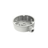 Hikvision DS-1280ZJ-PT6