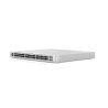 Hikvision BRT-1000X500-11kj-1x1 frame-JX Référence: W129012044
