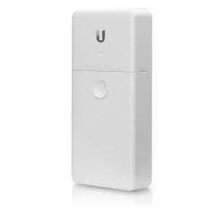 Ubiquiti NanoSwitch Référence: N-SW