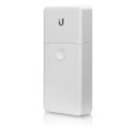 Ubiquiti NanoSwitch Référence: N-SW